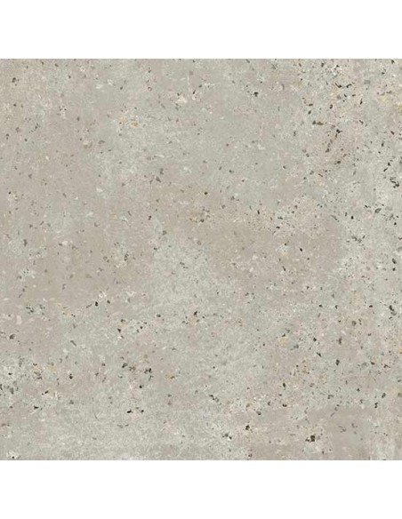 Ceramica Fioranese Alchimia Piastrelle In Gres Porcellanato Effetto Terrazzo
