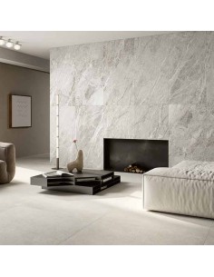 Ceramica Fioranese The Blend Stone Piastrelle In Gres... 2