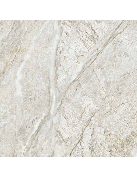 Ceramica Fioranese The Blend Stone Piastrelle In Gres Porcellanato Effetto Marmo 604x1208 Mm