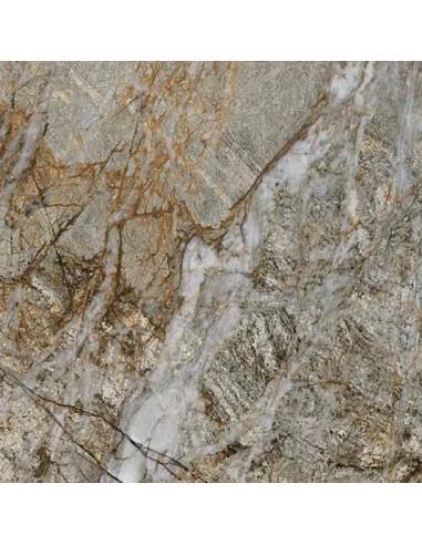 Ceramica Fioranese The Blend Stone Piastrelle...