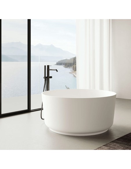 Disenia Soul  Freestanding Bathtub