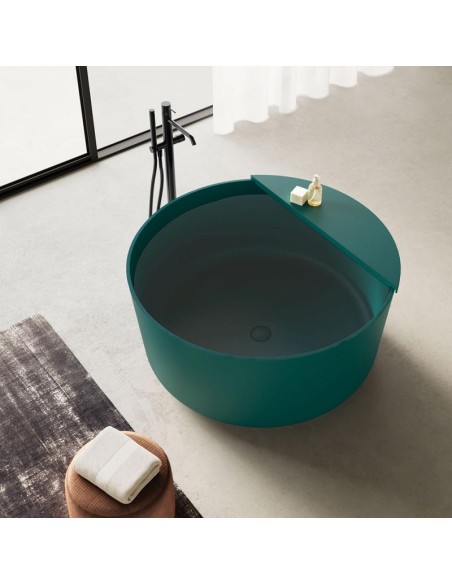 Disenia Soul  Freestanding Bathtub