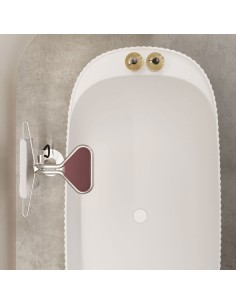 Disenia Giove Freestanding Bathtub 2