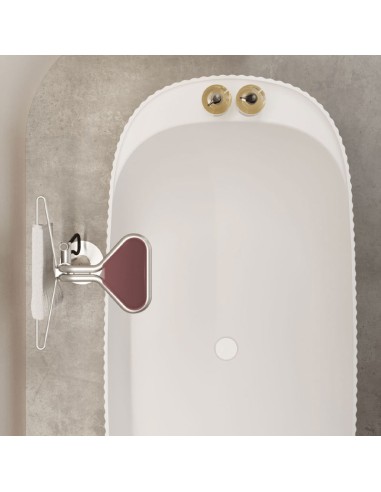 Disenia Giove Vasca Freestanding