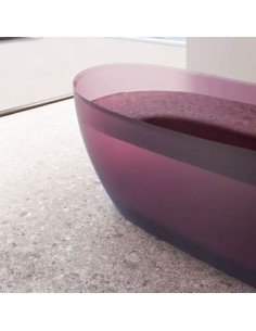 Disenia Habe Freestanding Bathtub 2