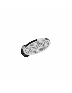 Almar Sway Tondo Soffione Doccia A Parete