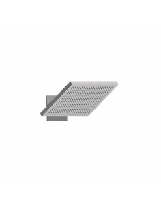 Almar Sway Soffione Doccia A Parete Quadro