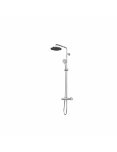 Almar Colonna Doccia Completa Con Termostatico