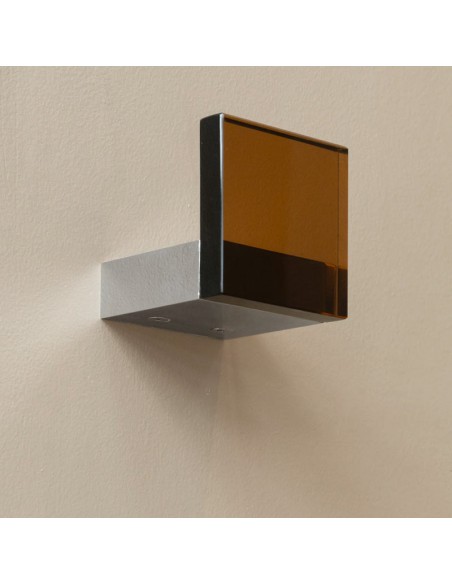 Artelinea Kubik Appendiabiti