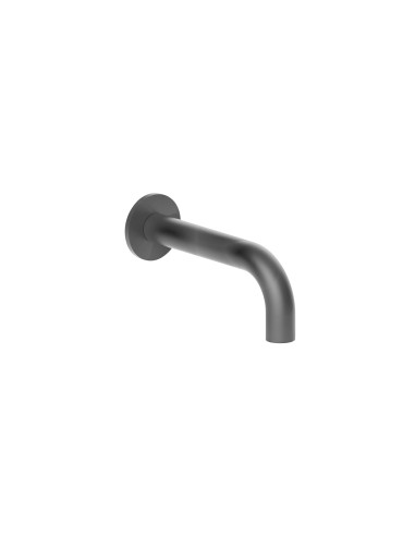 Fantini Fontane Bianche Wall Mounted Washbasin...