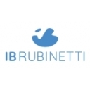IB Rubinetterie 