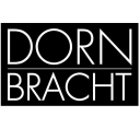 DornBracht