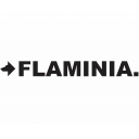 Ceramica Flaminia 