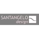 Santangelo Design