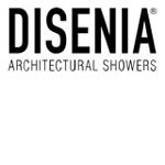 Disenia