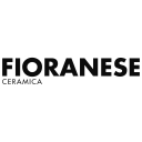 Ceramica Fioranese 