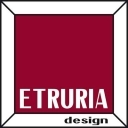 Ceramica Etruria