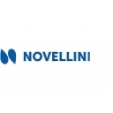 Novellini 