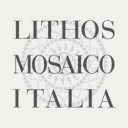 Lithos Mosaici Italia