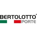 Bertolotto 